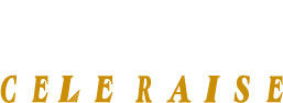 鴻名企業Logo